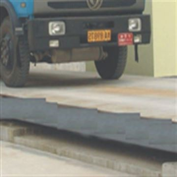 紫金矿业